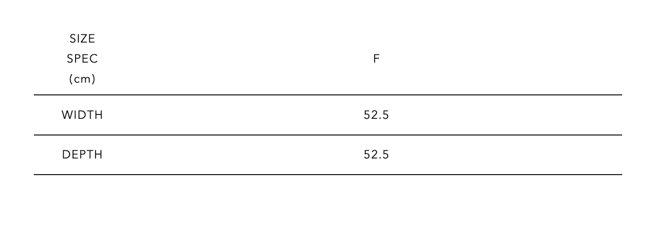 size_guide