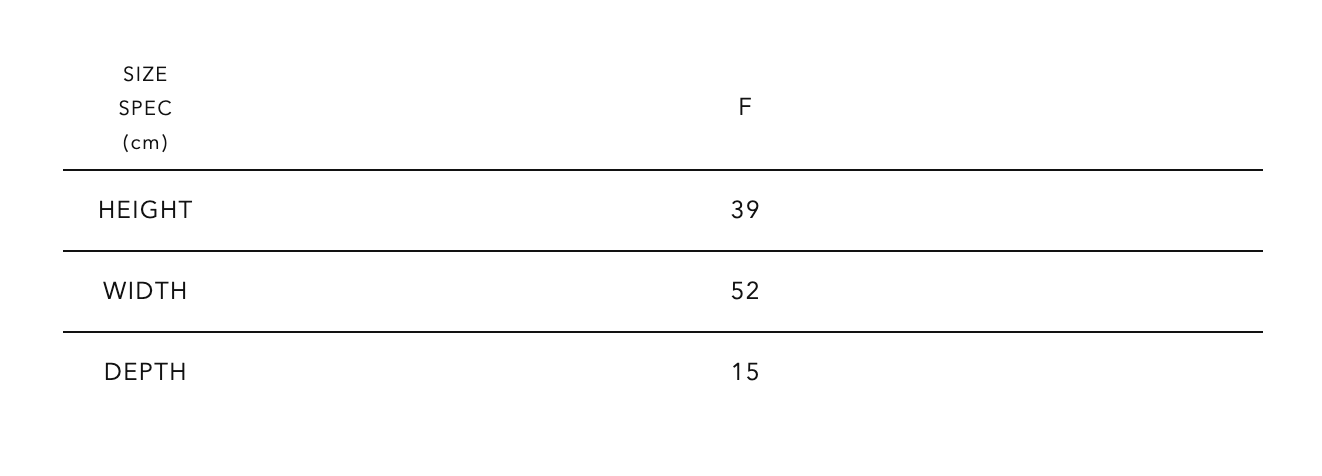 size_guide