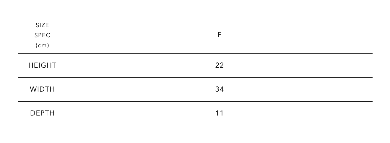 size_guide