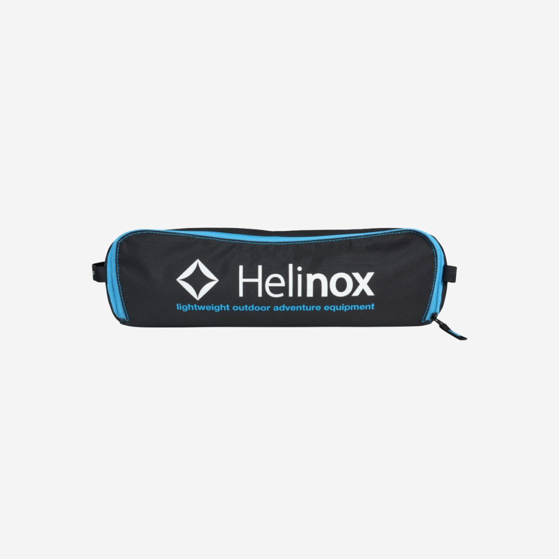 헬리녹스 선셋 체어 블랙 - 리뉴얼 버전 11101R2