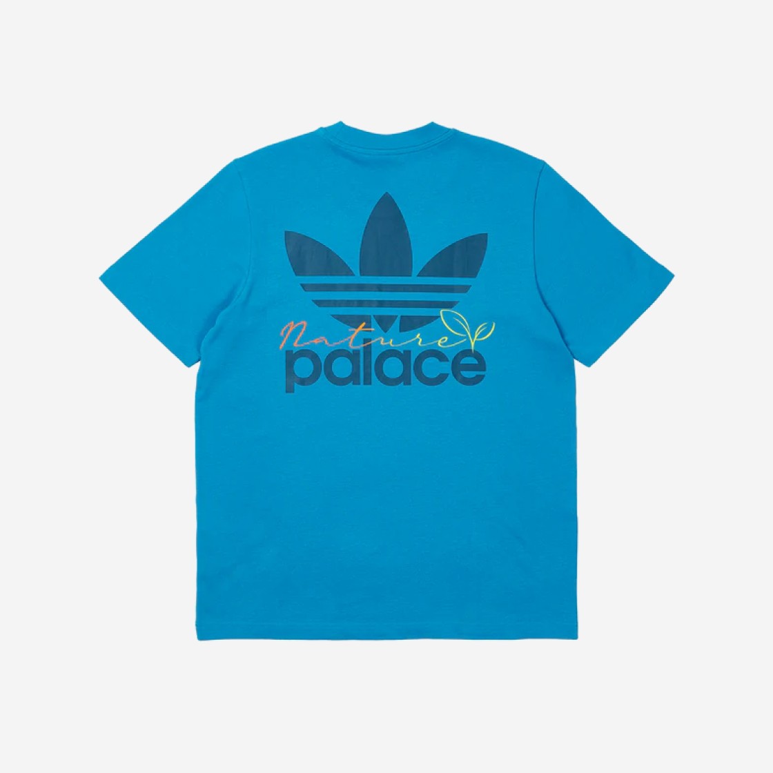 palace-x-22ss-hm9199-luck-d