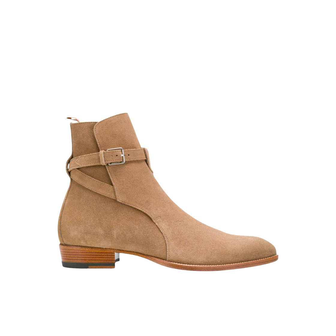 saint-laurent-30-498372-d5x00-9870