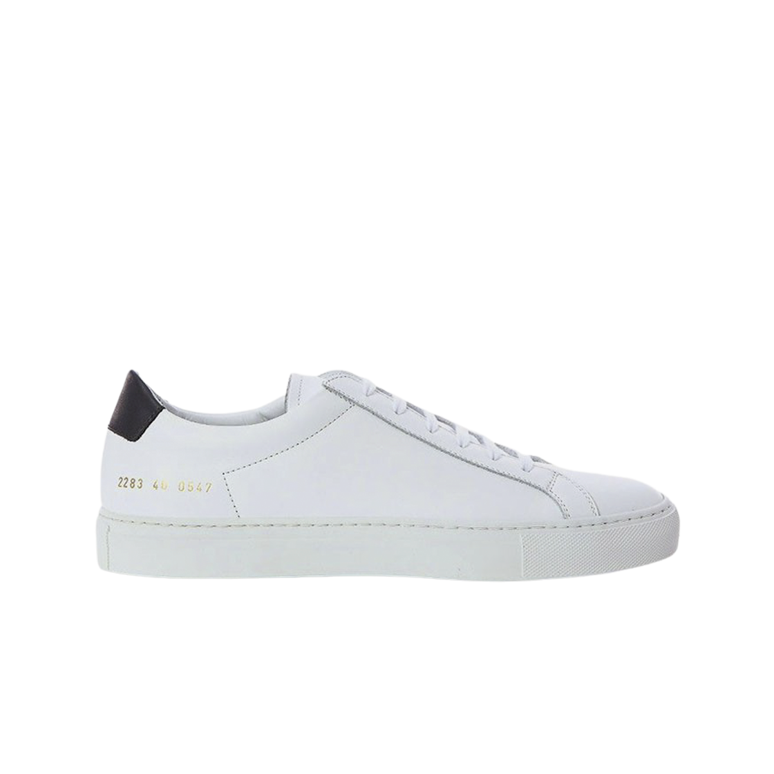 common-projects-2283-0547