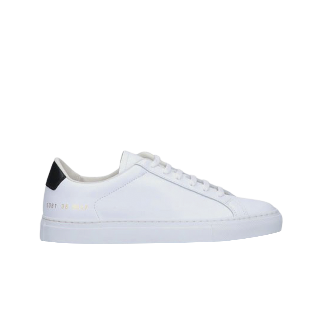 common-projects-6081-0547