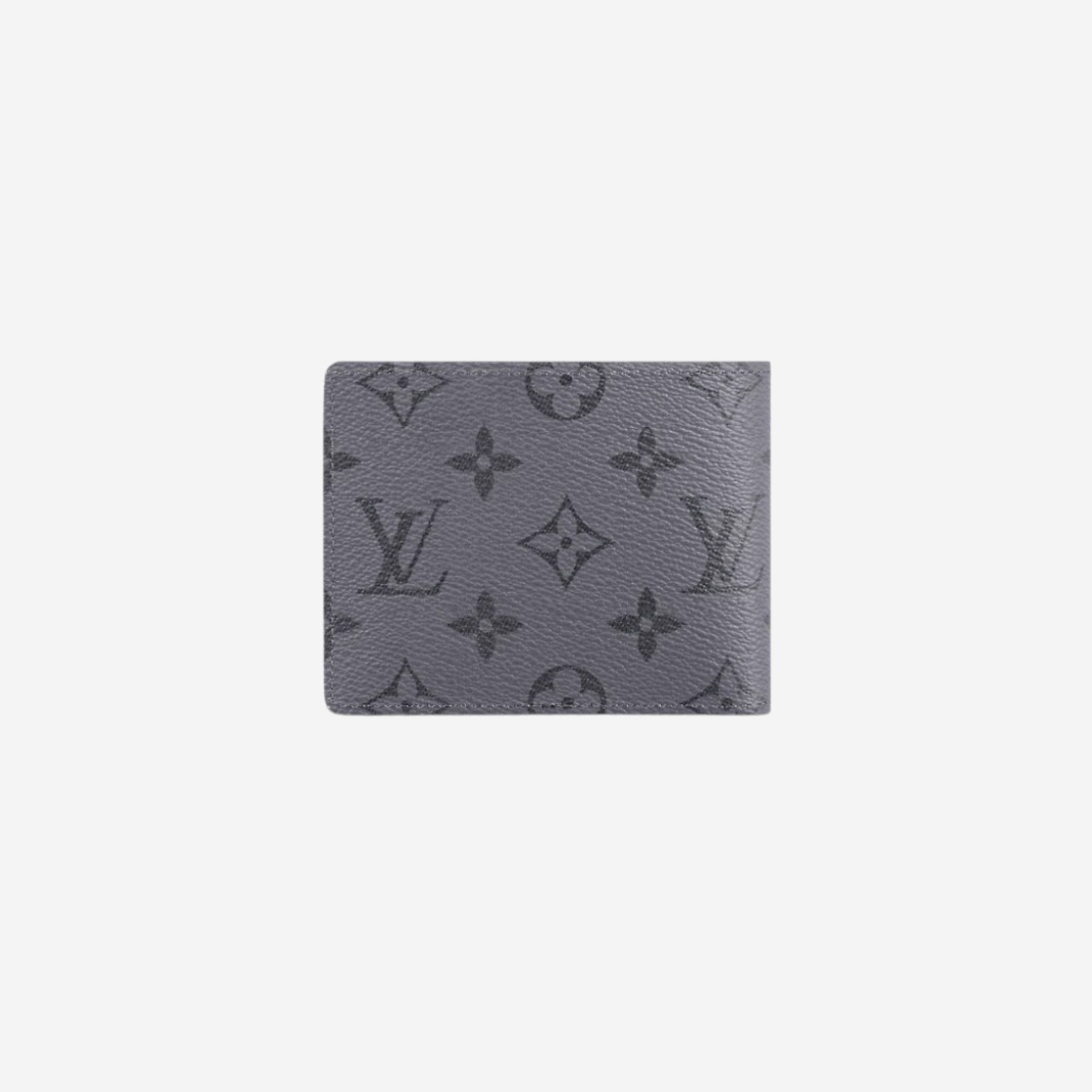 Louis Vuitton SLENDER Slender wallet (M80906)