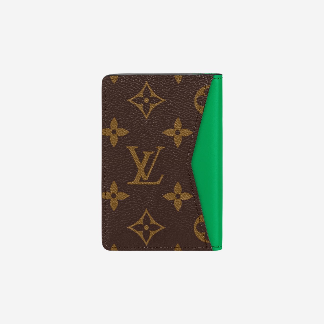 Louis Vuitton Cannes micro case (M80253)