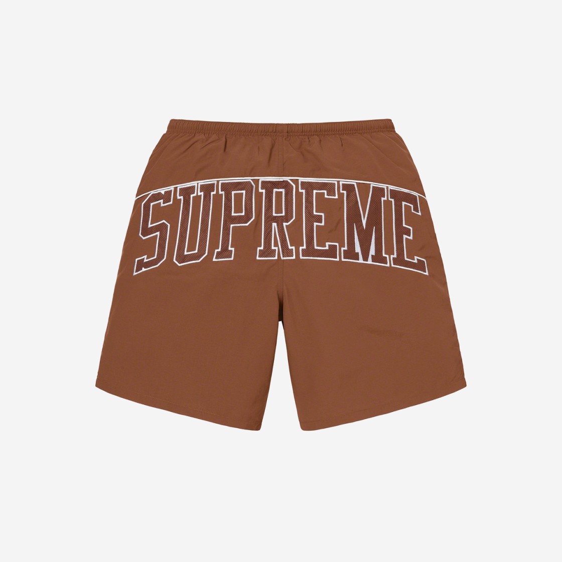 【送料関税無料】 Supreme Arc Water Short ecousarecycling.com