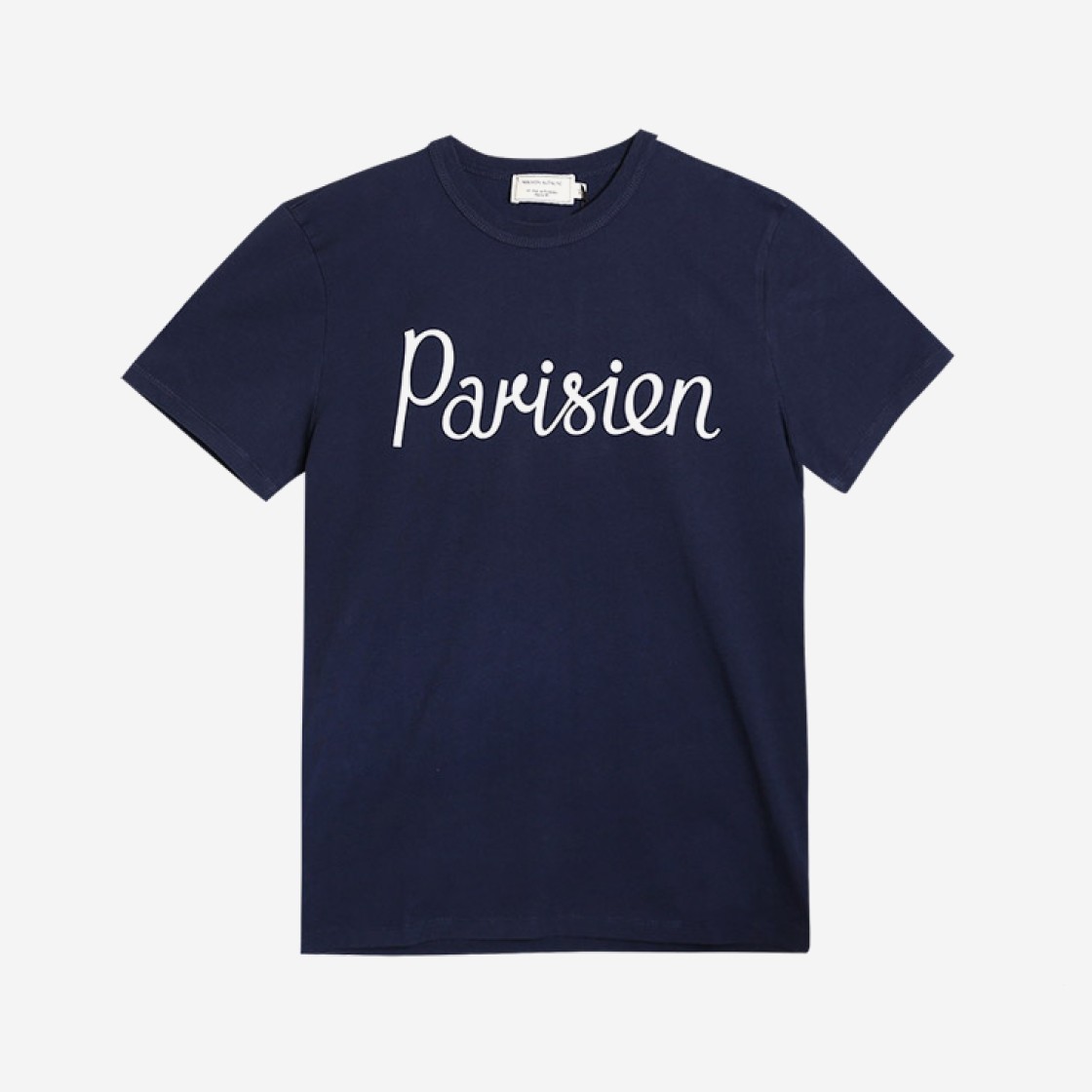 maison-kitsune-am00101kj0008-luck-d