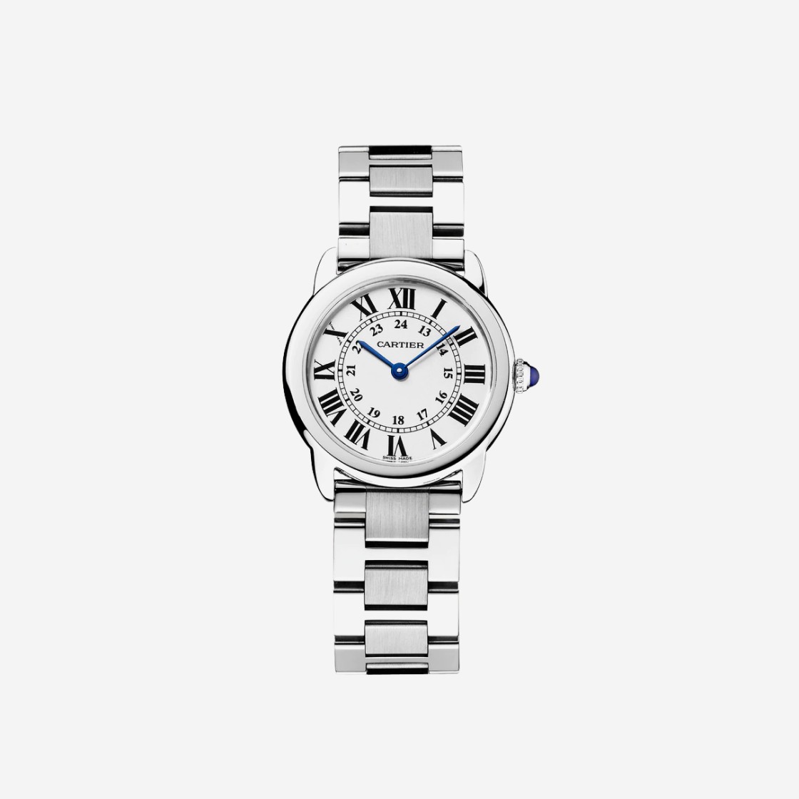 cartier-wsta0071