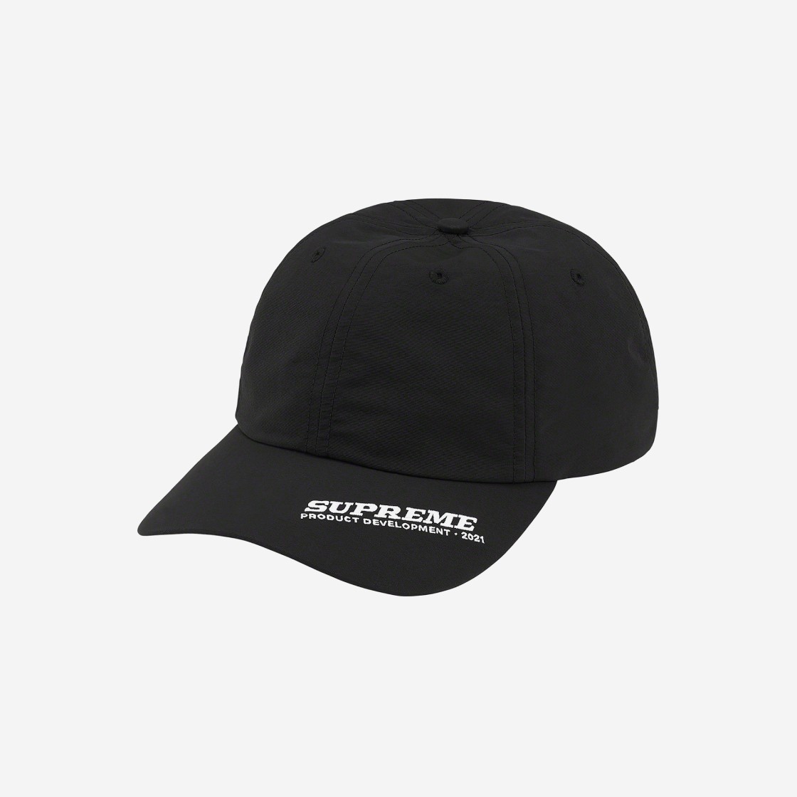 SAKAMOTO様専用Only NY NY Crest Bucket Hat - ハット
