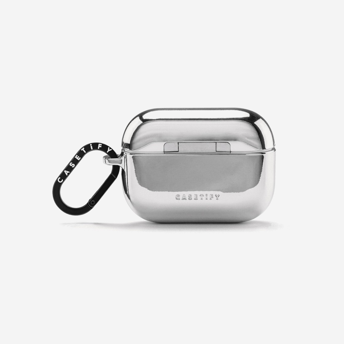 NEIGHBORHOOD CASETiFY AirPods Pro ケース | lacabanenca.es