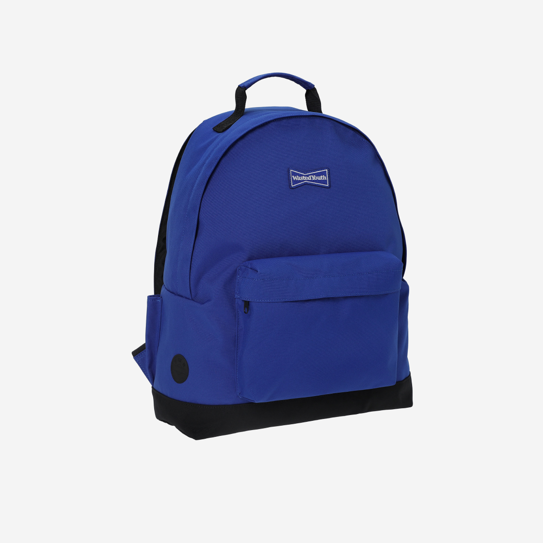 BLUE】POTR X WASTED YOUTH DAY PACK-