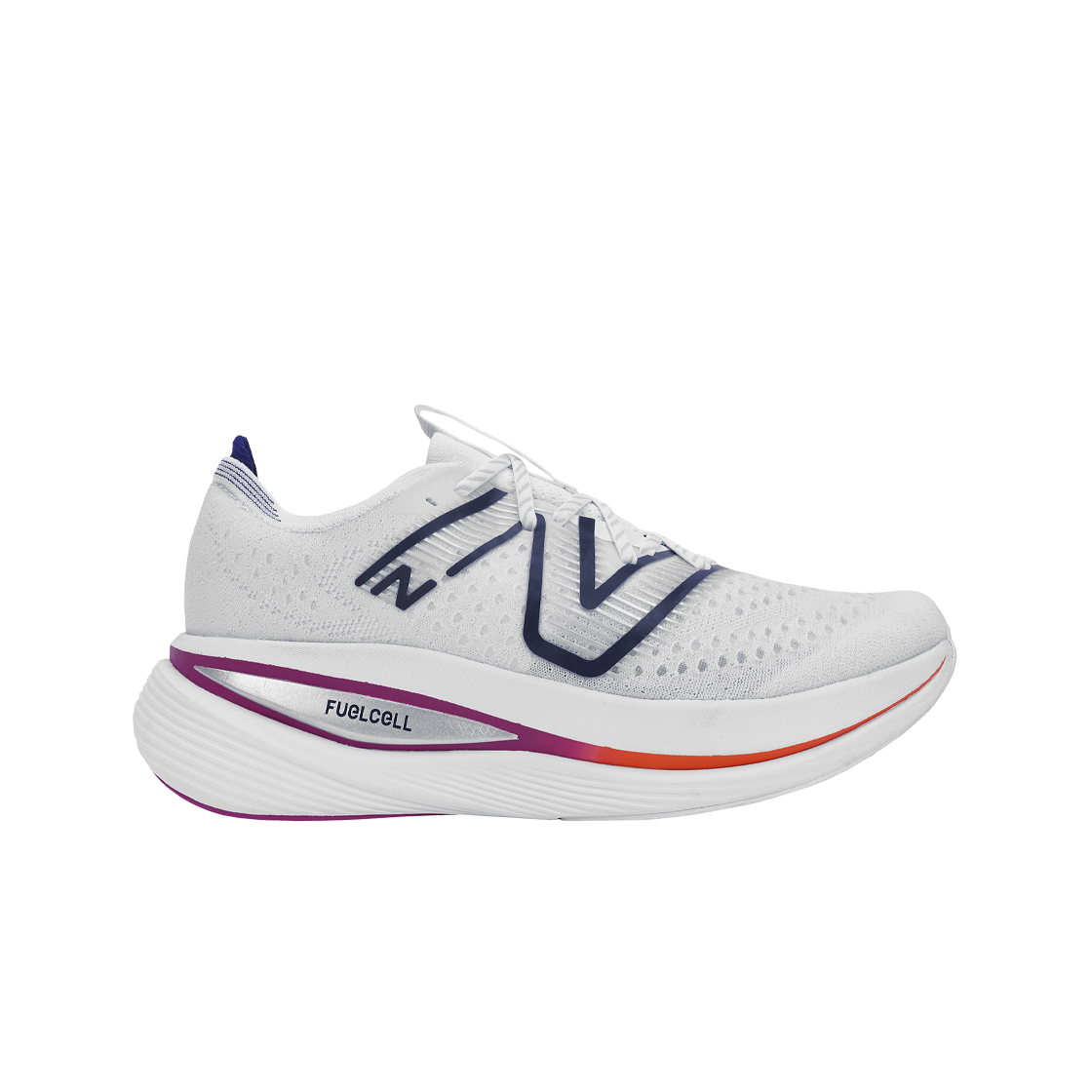 new-balance-v2-2e-mrcxlw2