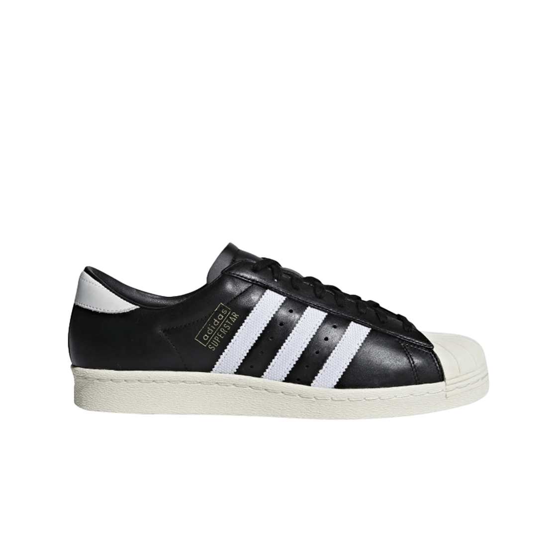 adidas cq2476