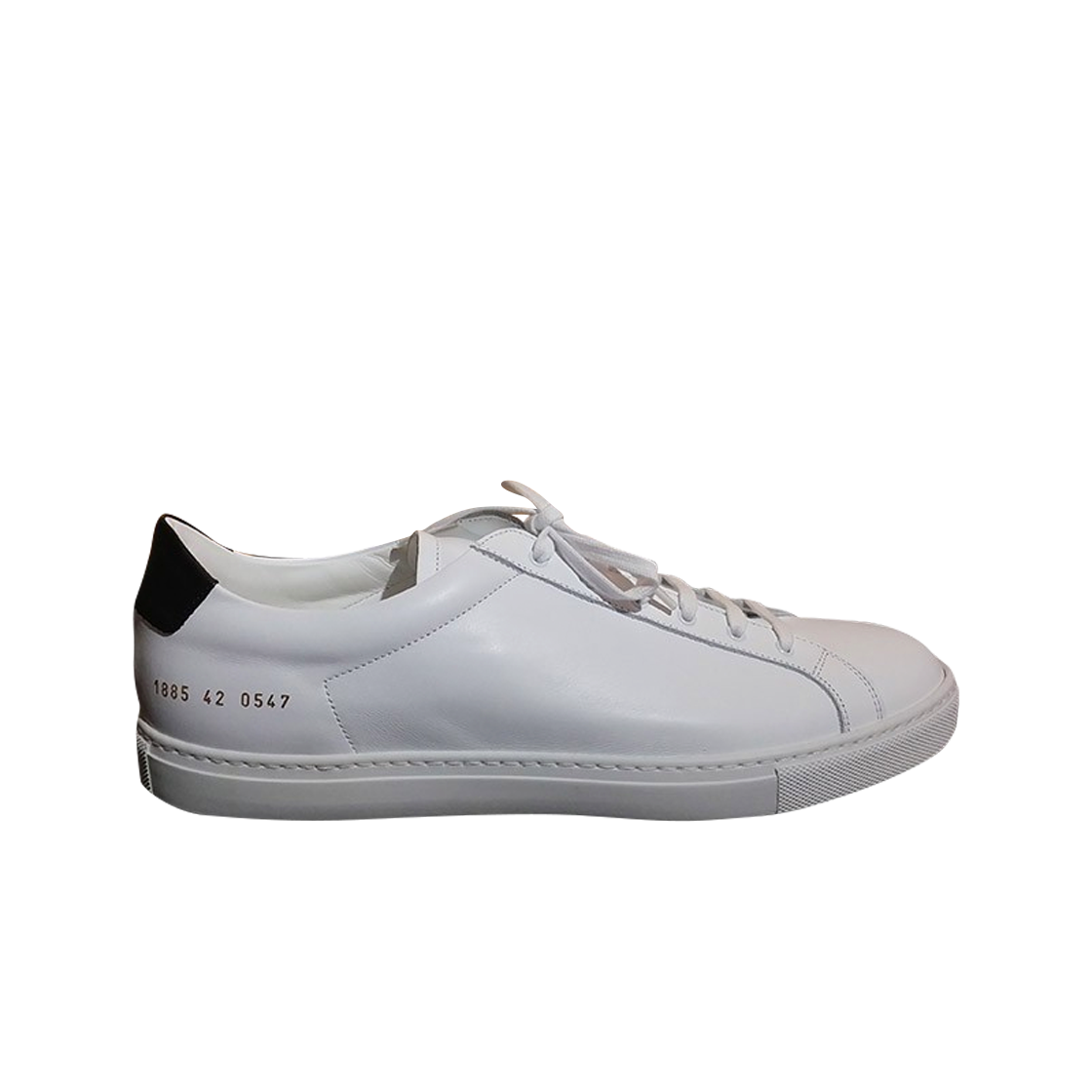 common-projects-1885-0547