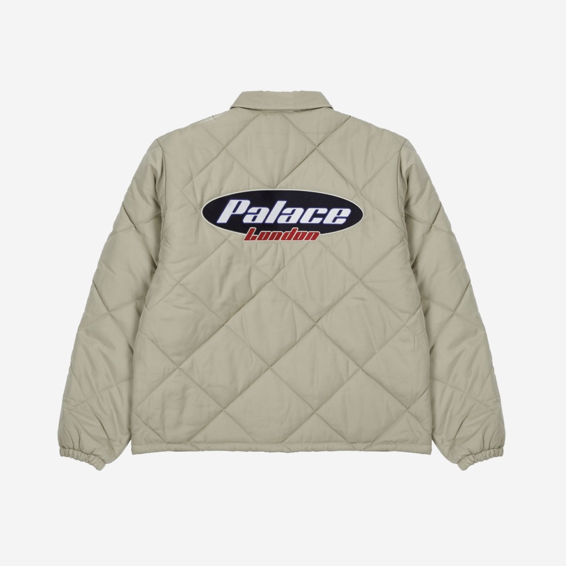 PALACE] 팔라스 칼라드 푸파 스톤 - 21FW 발매 정보 - 럭드 (LUCK-D)