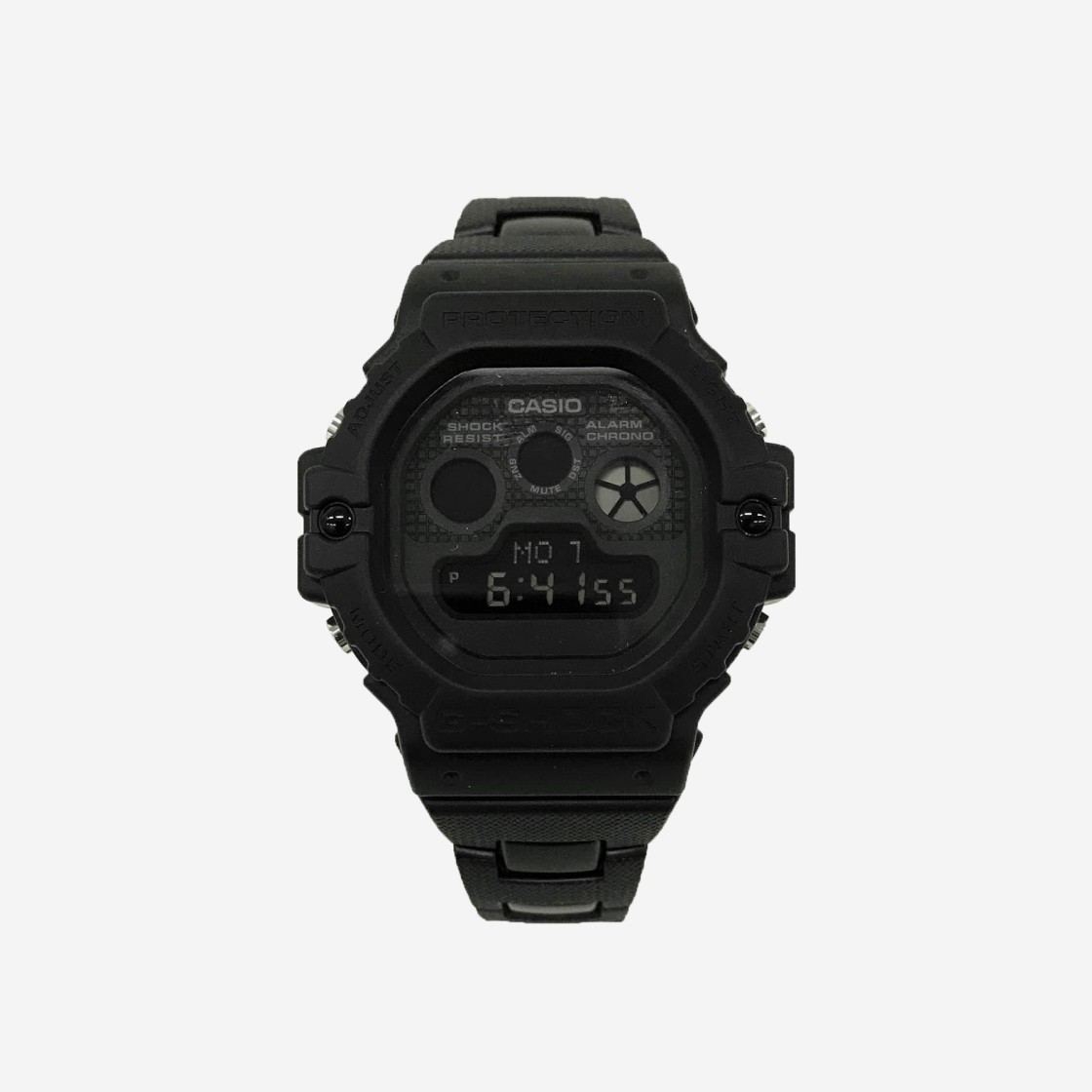 casio-x-dw-5900-luck-d