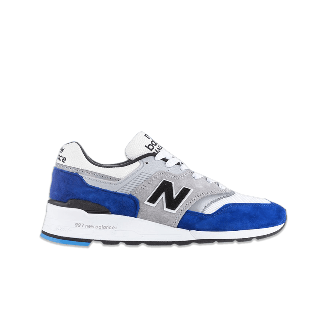 New cheap balance m997oga