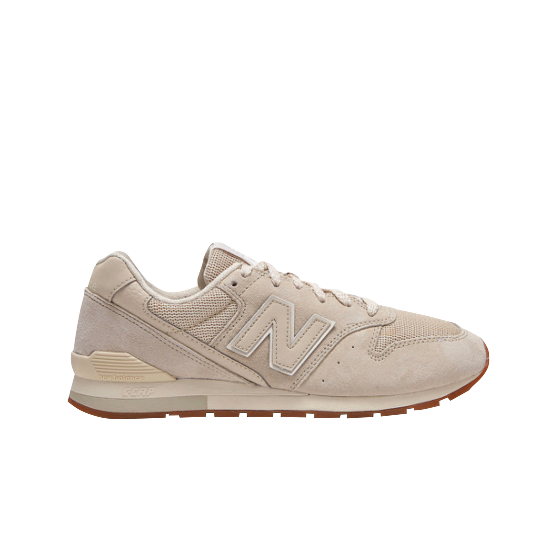 NEW BALANCE] 뉴발란스 996 베이지 발매 정보 - CM996SA2 - 럭드 (LUCK-D)