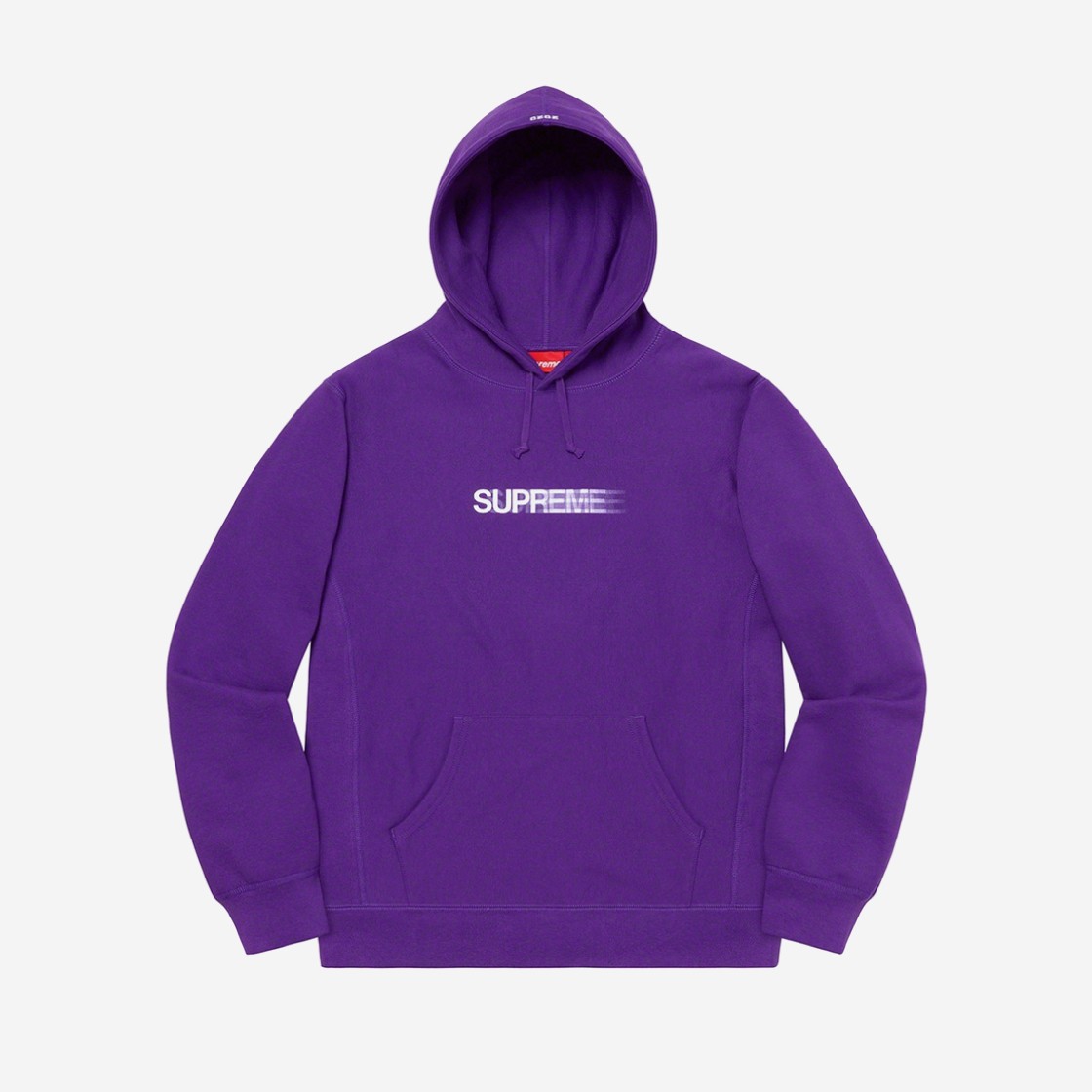 supreme-20ss-luck-d