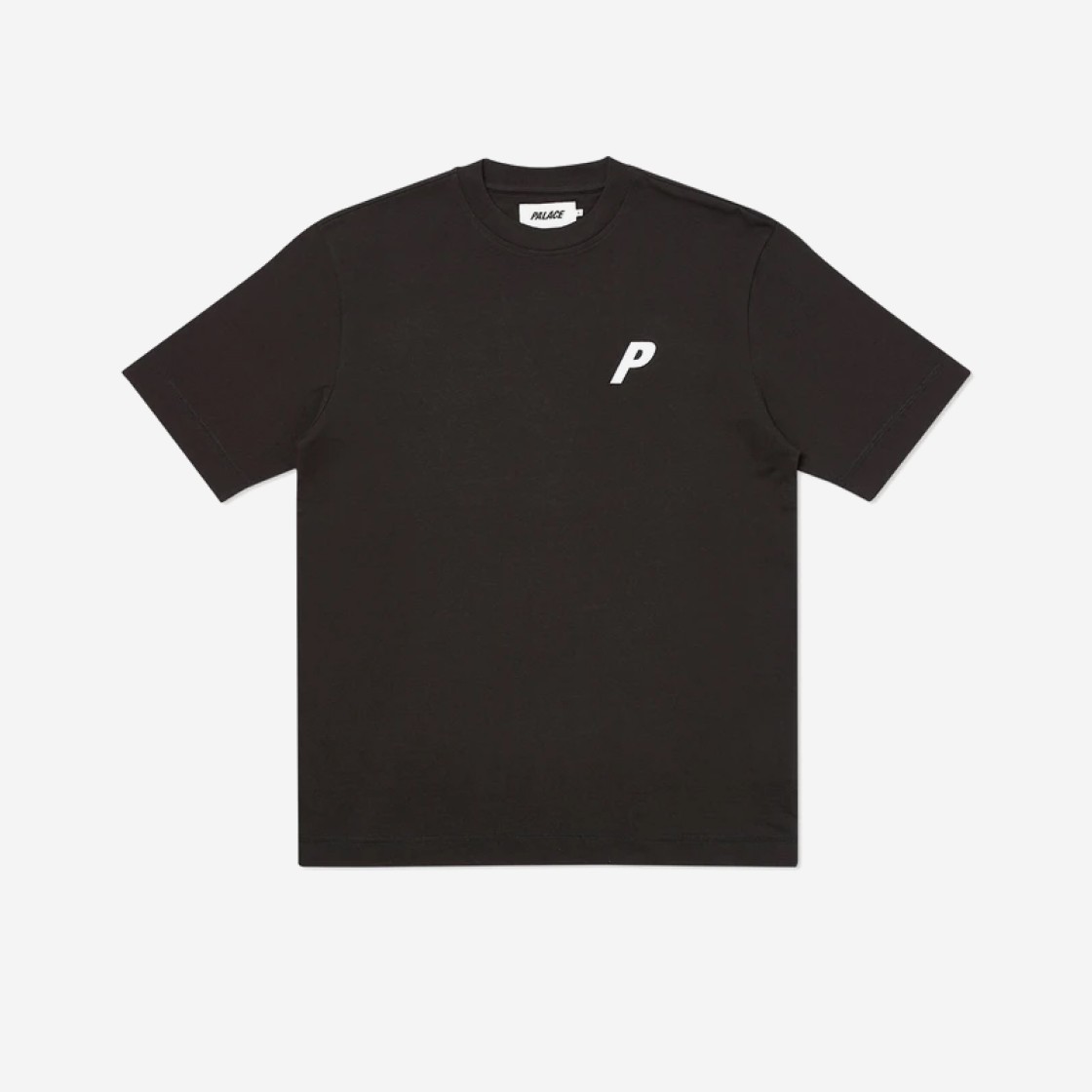 palace-p-20ss-luck-d