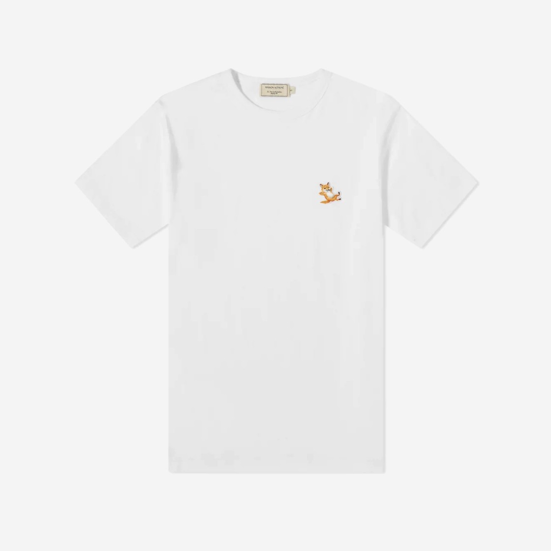 maison-kitsune-gu00154kj0010