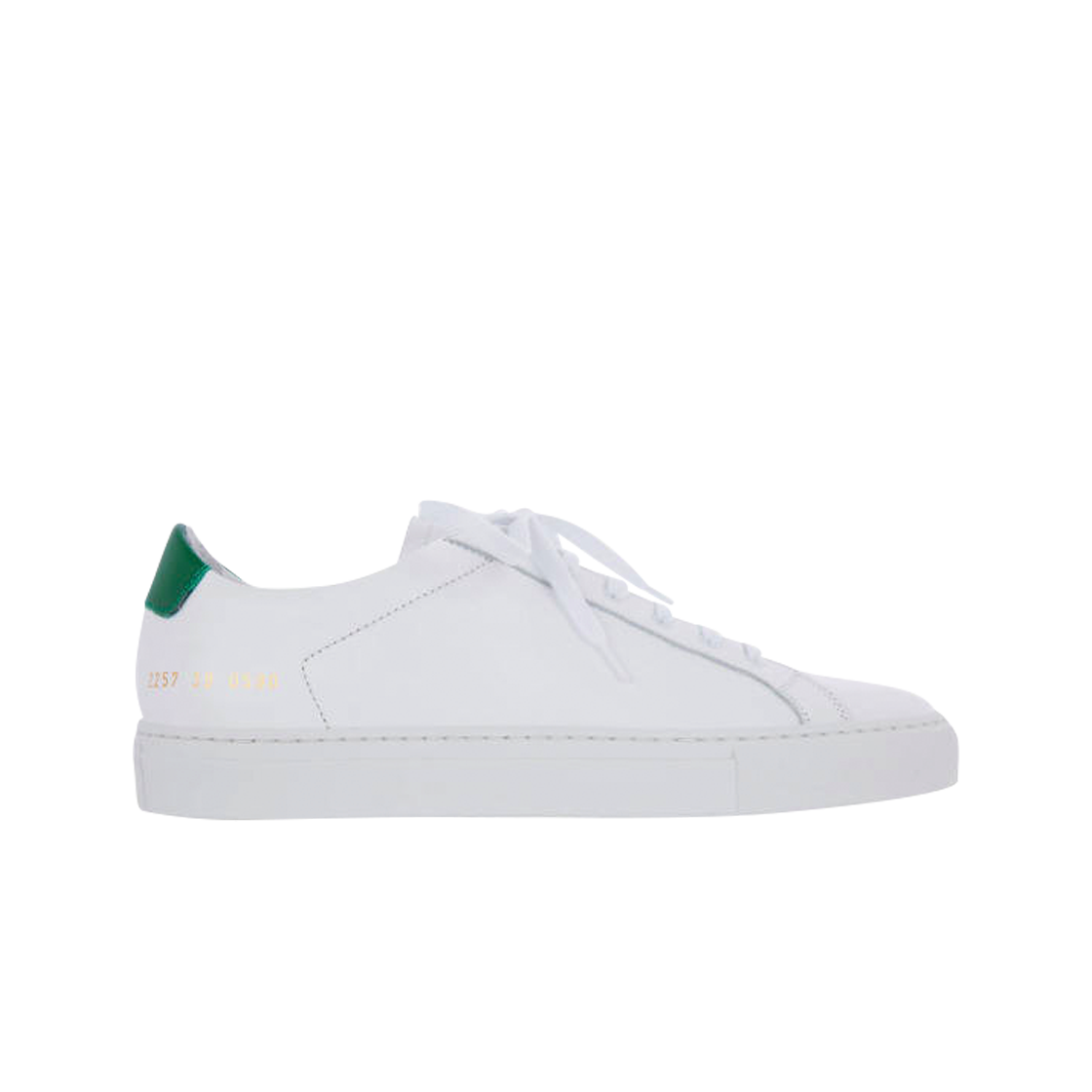 common-projects-2257-0590