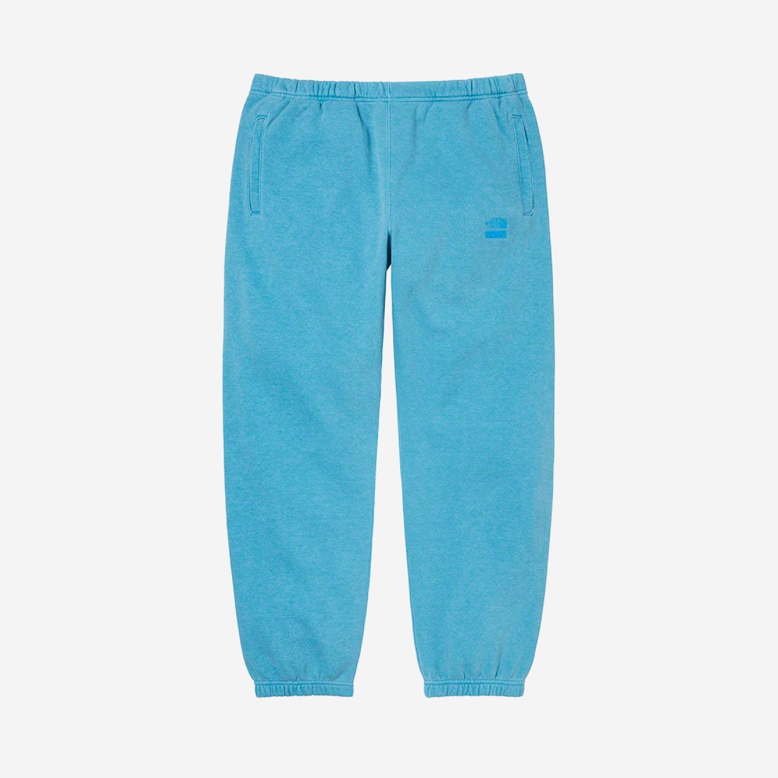 激安超特価激安超特価Supreme The North Face Pigment Sweatpant