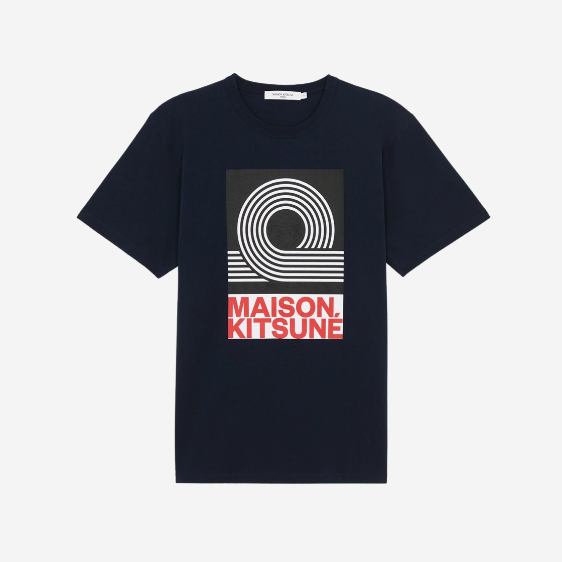 maison-kitsune-im00156kj0008