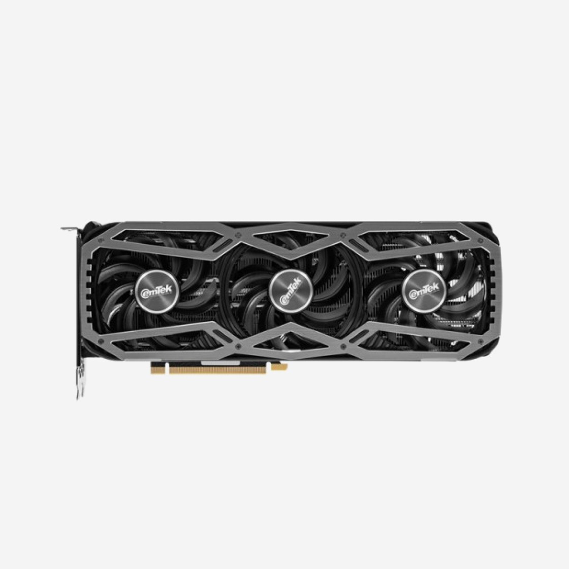 nvidia-rtx-3080-d6x-12-luck-d