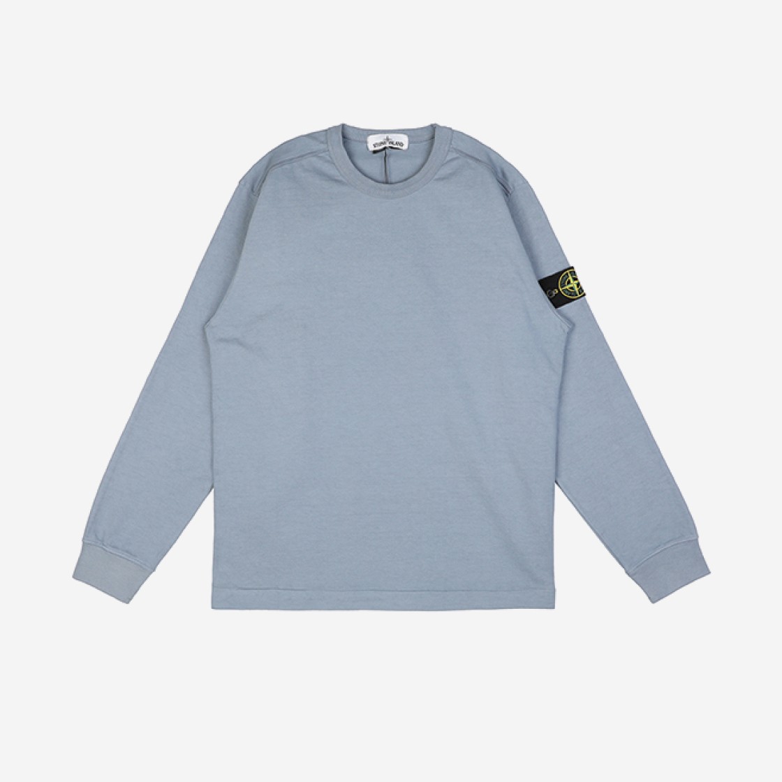 64450 stone island online