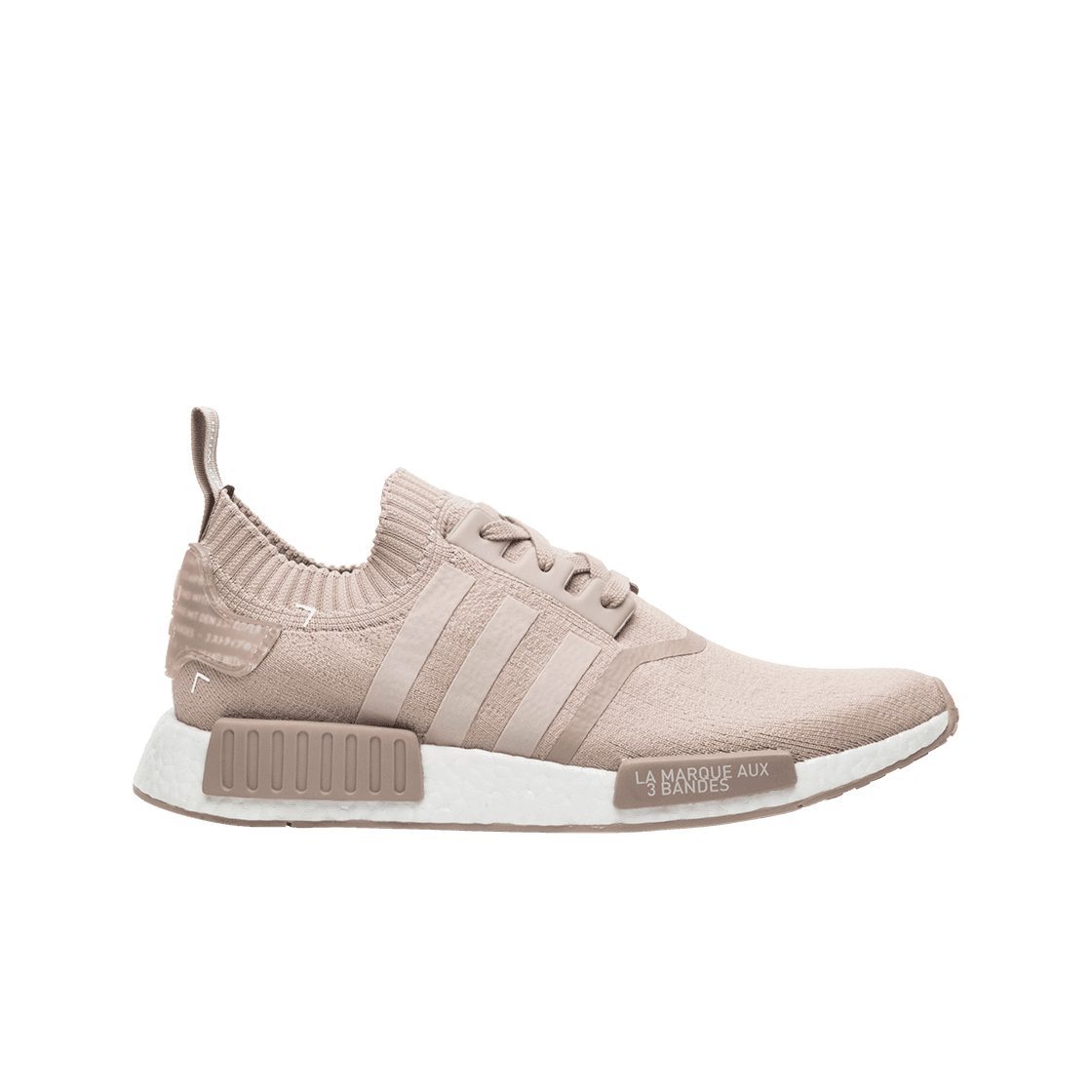 아디다스 NMD R1 베이지 S81848