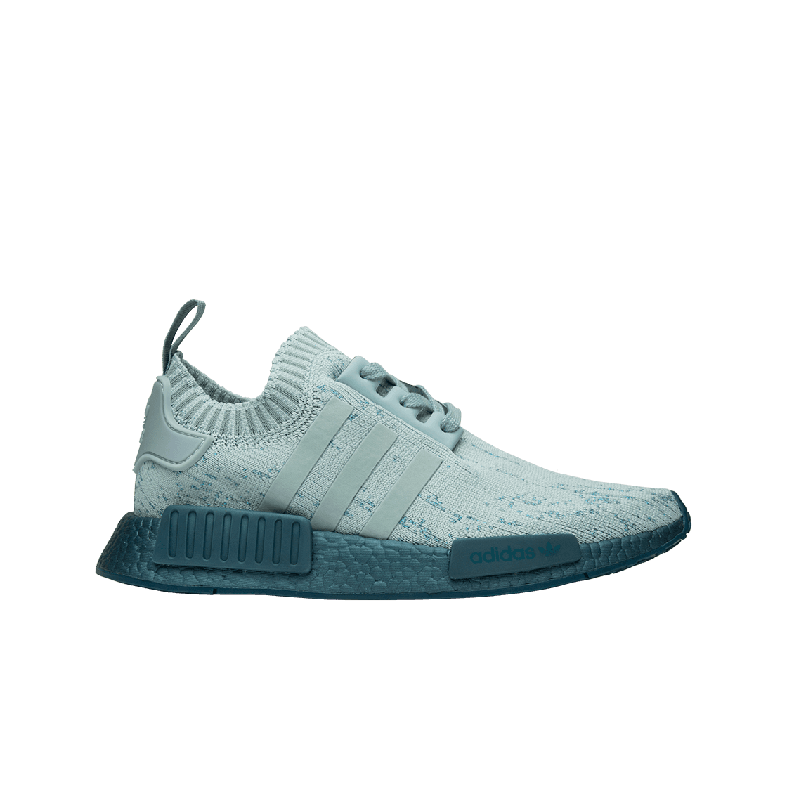 아디다스 NMD R1 씨 크리스탈 우먼스 CG3601