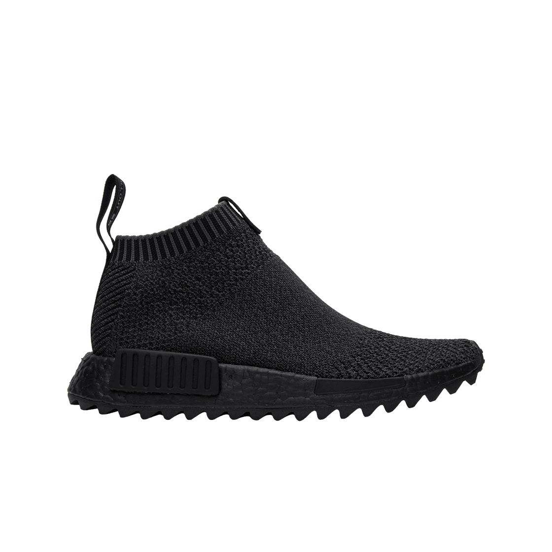 아디다스 NMD CS1 더 굿윌아웃 안고쿠 토시짓츠 BB5994