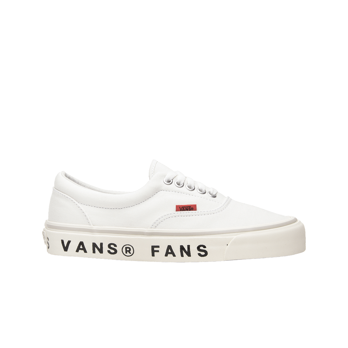 Vans x best sale wood wood