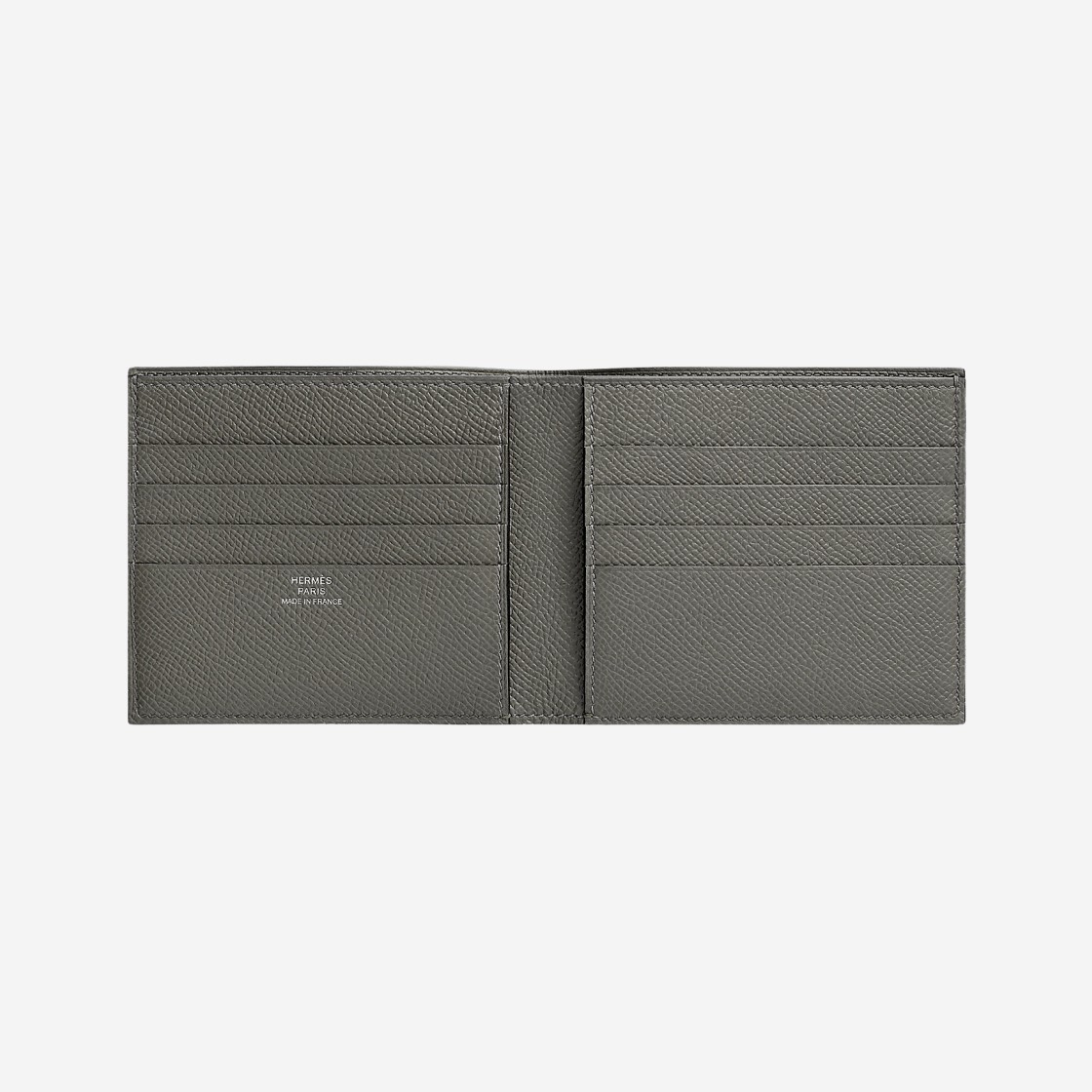 Hermes MC Copernic Wallet