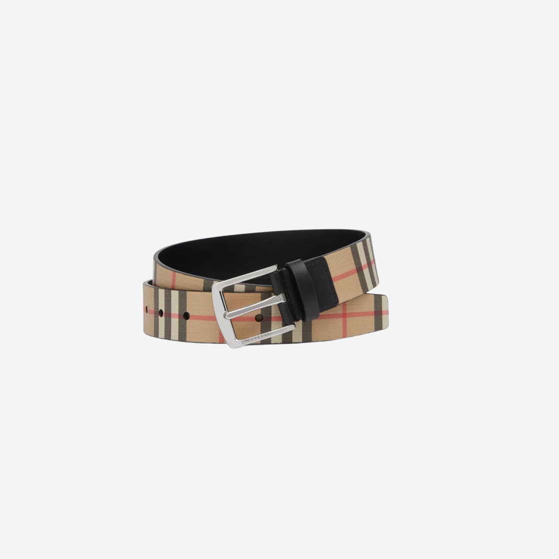 Burberry Belts (8052782)