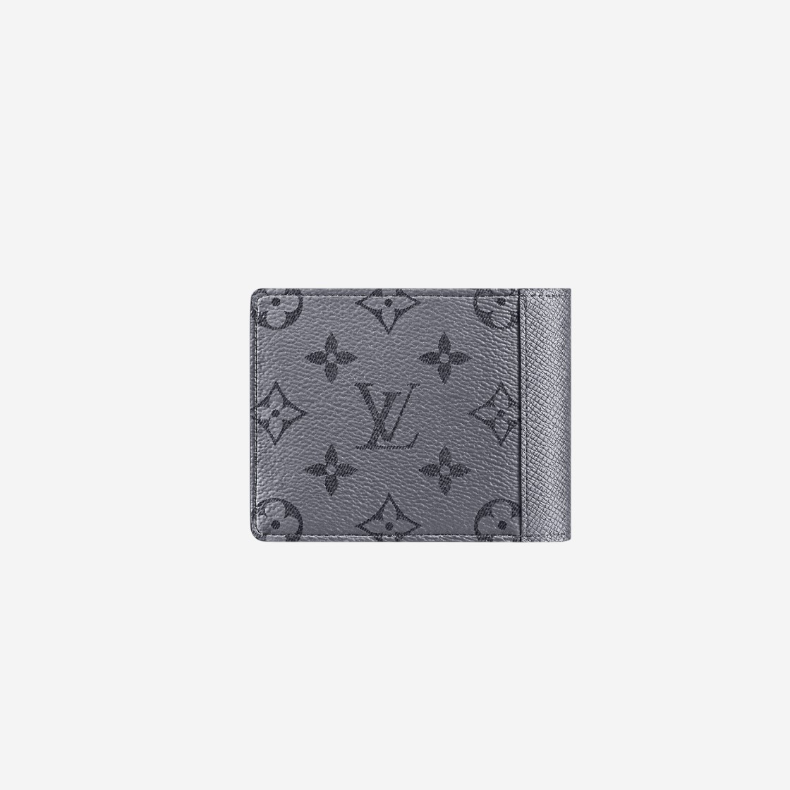 Louis Vuitton Multiple Wallet (M30843)
