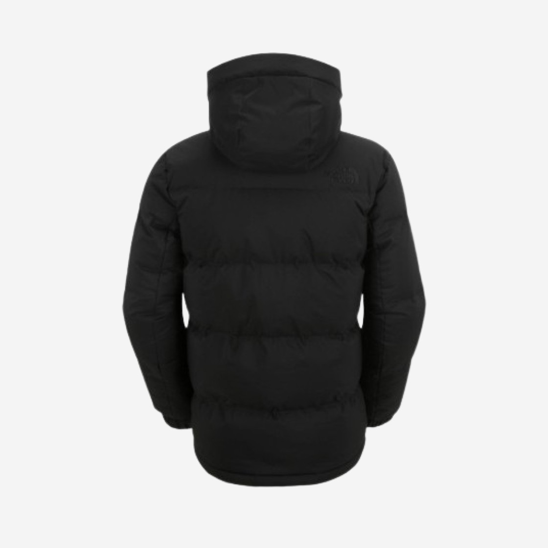 The north face hot sale exploring air jacket