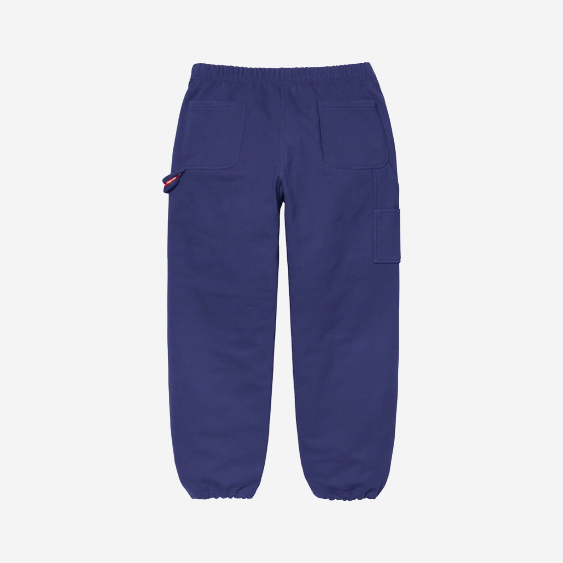 Supreme Products - Supreme Products Active Show Rider Joggers