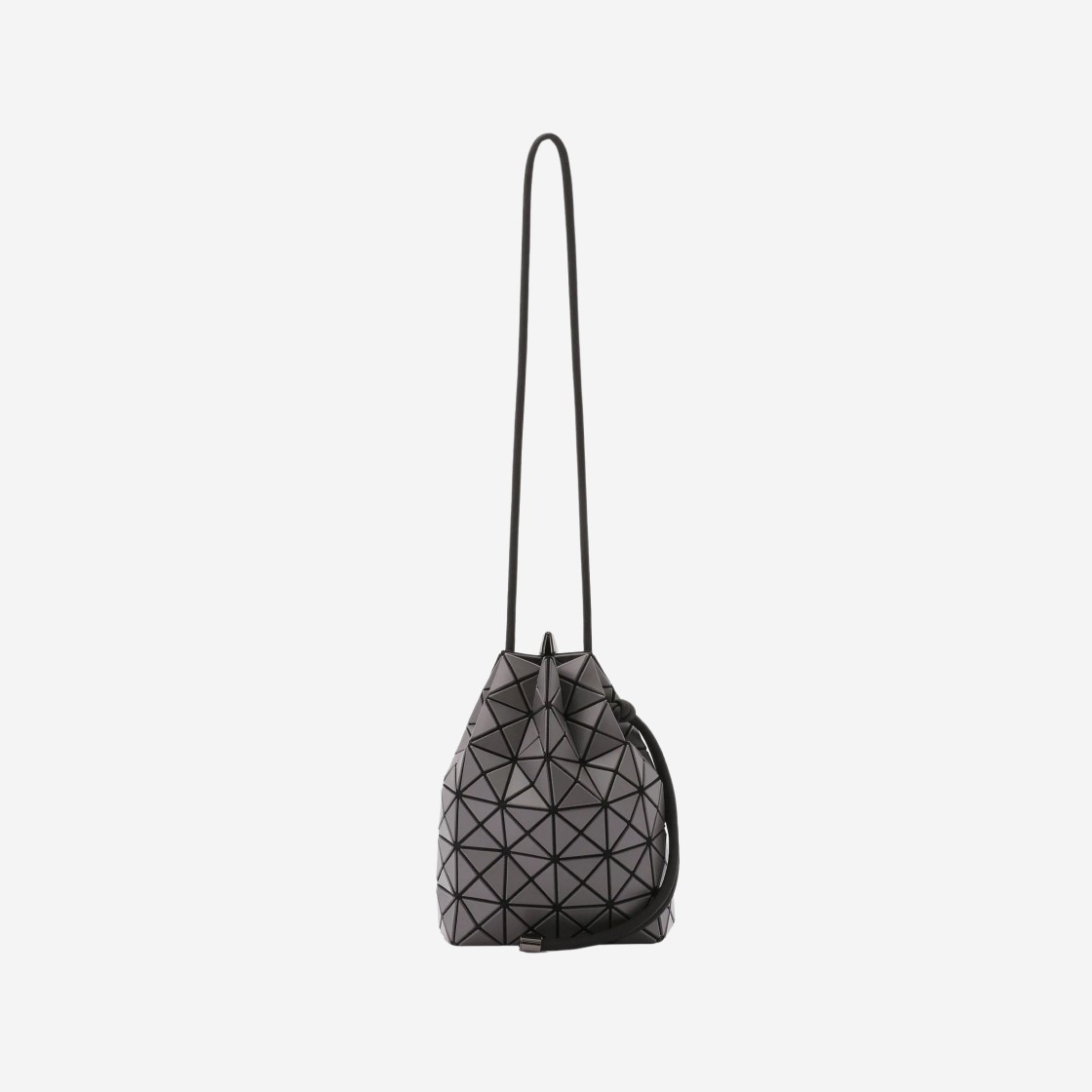 bao-bao-issey-miyake-ag561