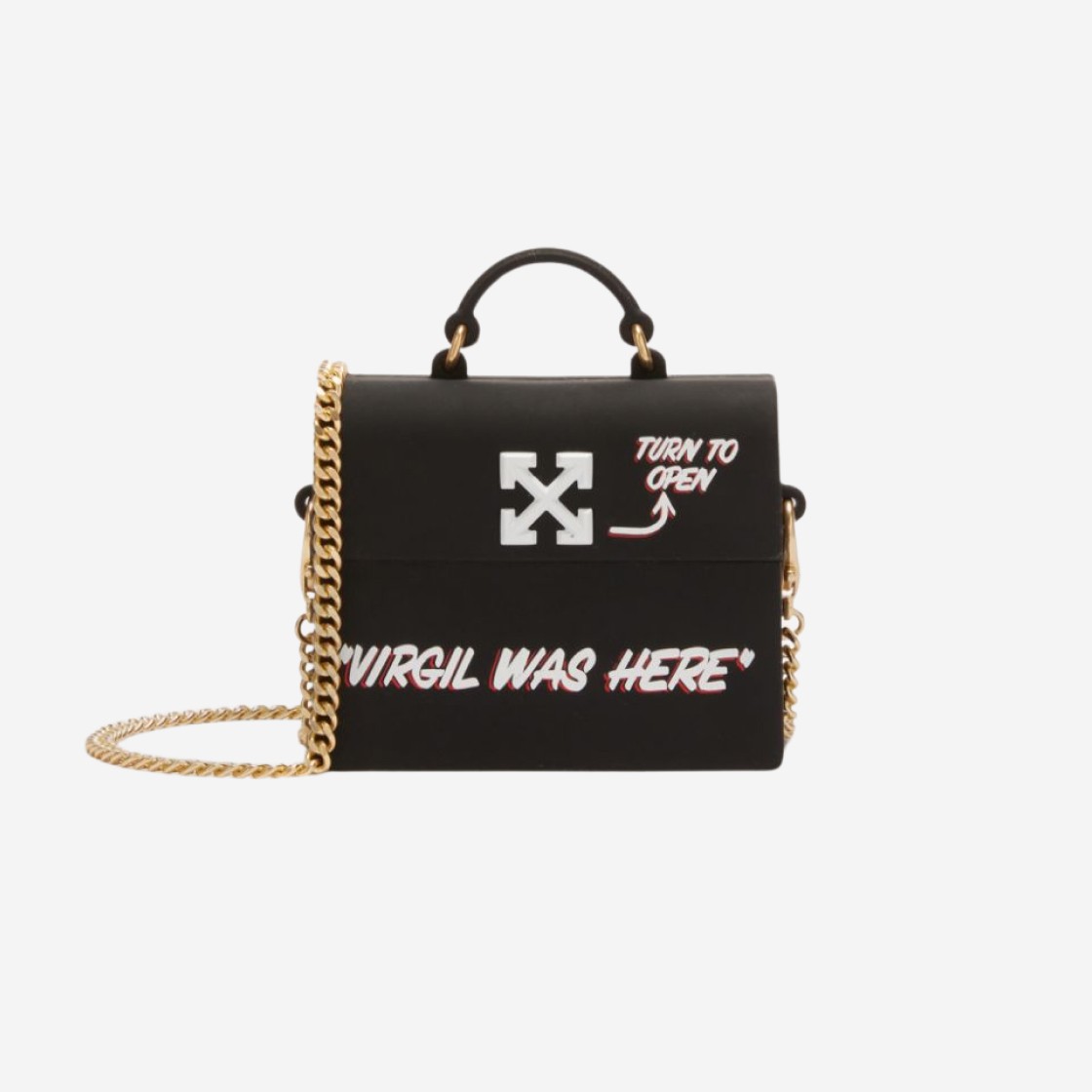 off-white-owzg082f22pla0013001