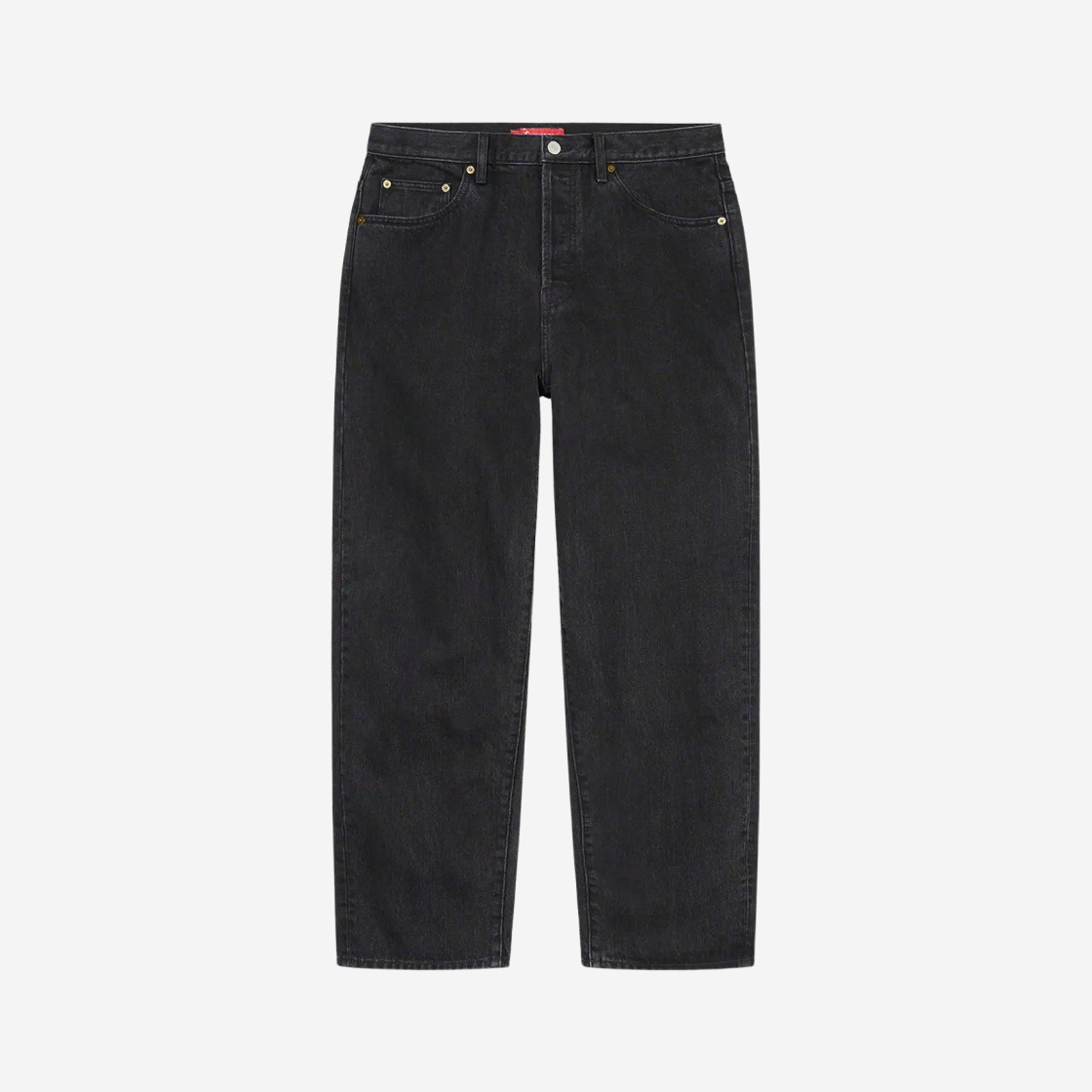 現品 Supreme Baggy Jean tdh-latinoamerica.de