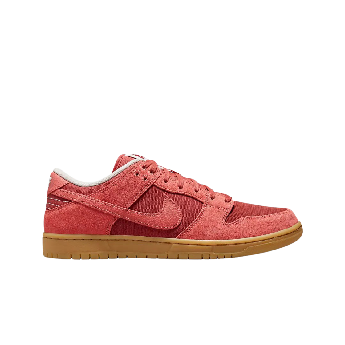 nike-sb-dv5429-600-luck-d