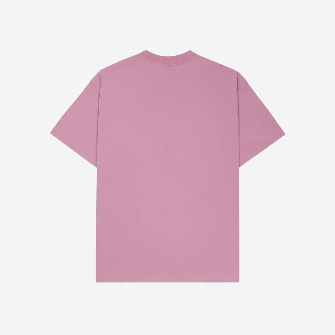 나이키 NRG ACG 와일랜드 티셔츠 엘리멘탈 핑크 - 아시아 DC5359-698