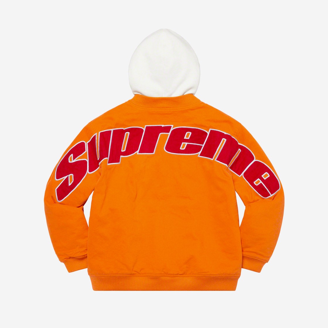 supreme-22ss-luck-d