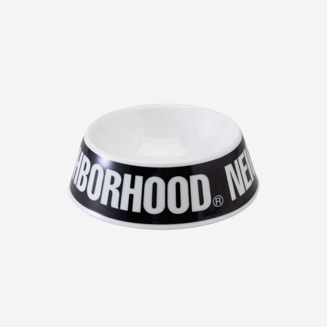 NEIGHBORHOOD CI / CE-DOG BOWL - ファッション小物