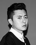 강원 RED FRYS 2026 티켓팅 안내
