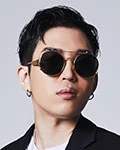 강원 RED FRYS 2026 티켓팅 안내