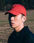 강원 RED FRYS 2026 티켓팅 안내